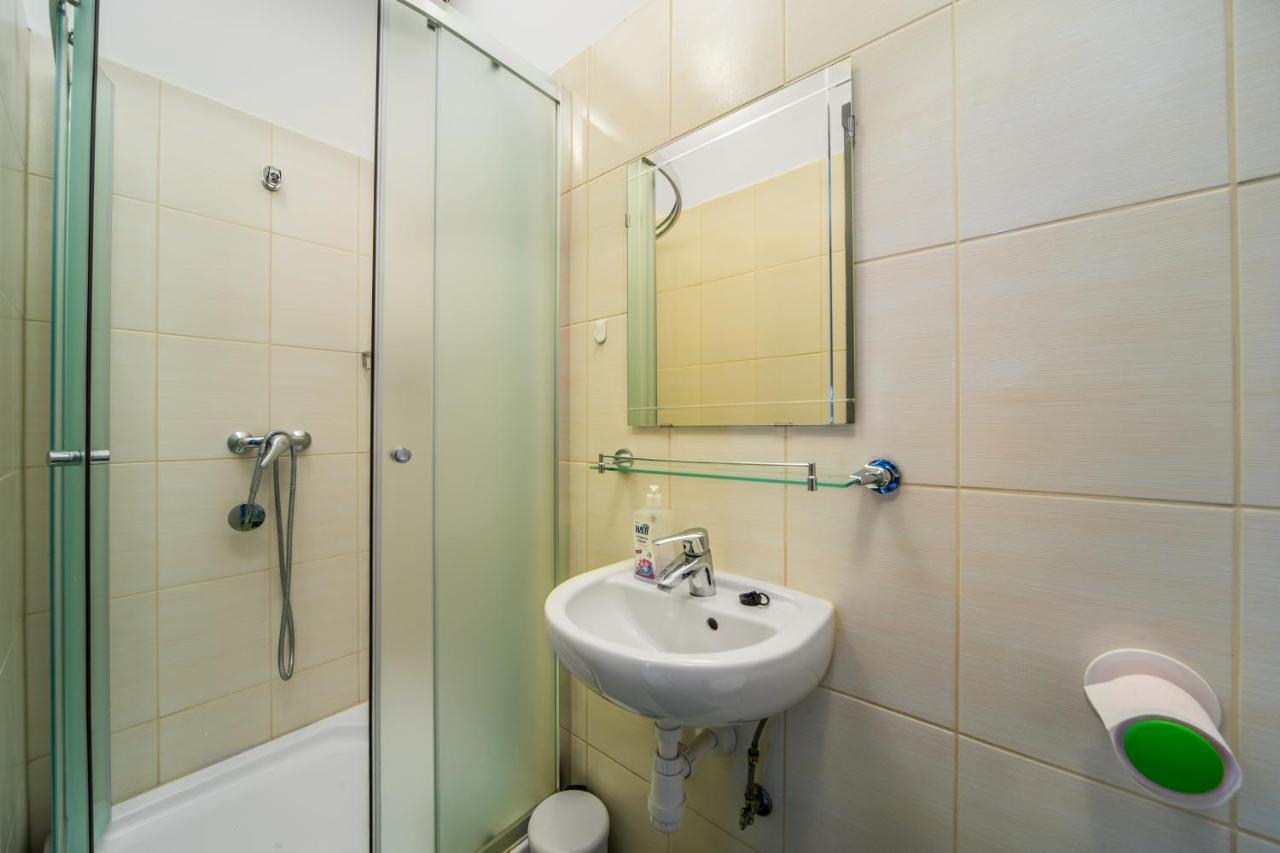 Dohany 1 2 Bedroom Apartment At Great Synagogue Budapest Kültér fotó