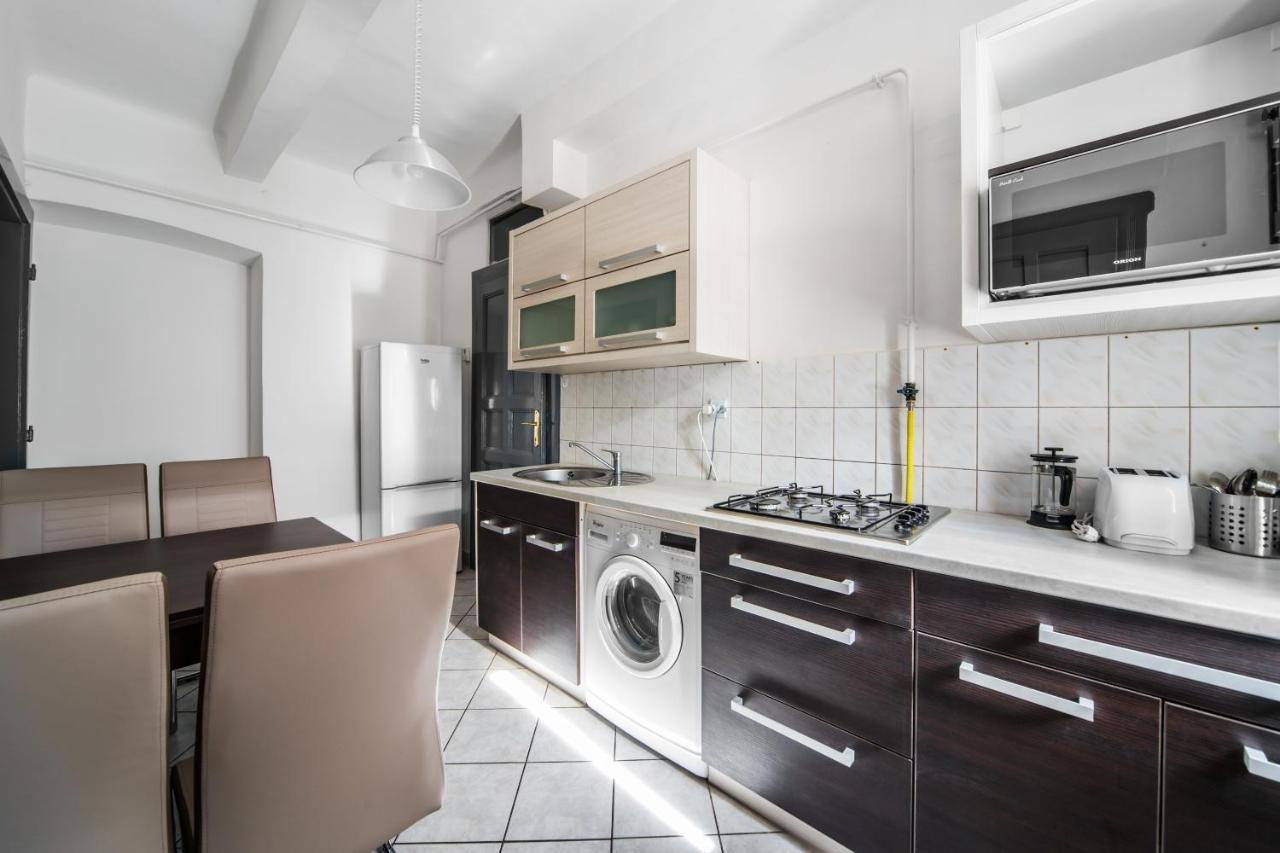 Dohany 1 2 Bedroom Apartment At Great Synagogue Budapest Kültér fotó
