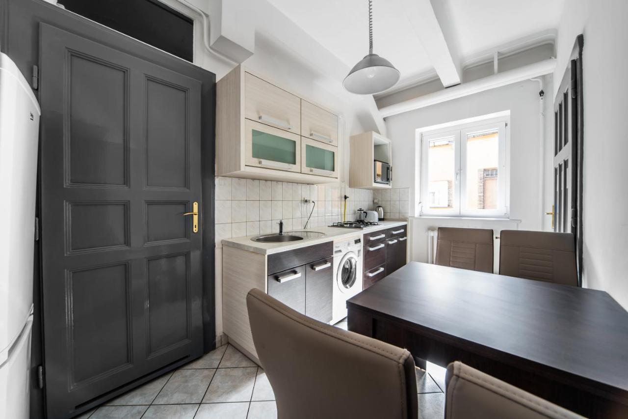 Dohany 1 2 Bedroom Apartment At Great Synagogue Budapest Kültér fotó